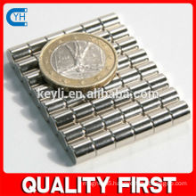 Sintered Alnico 8 Magnet-Manufacturer Supply